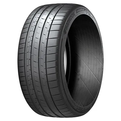 Obrázok produktu pre Pneumatiky HANKOOK 235/35 R19 91Y K129 VENTUS S1 EVO Z XL