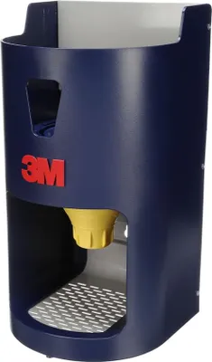 Produktbild von Gehrschutzspender One Touch Dispenser unbefllt