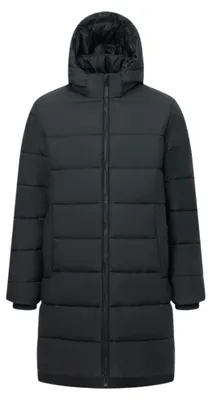 Imagen del producto de Chaqueta técnica para hombre "Montor" de Regatta, impermeable, modelo RG13714 (talla XL), color