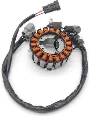 Image de MAGNETI MARELLI Stator pour PIAGGIO