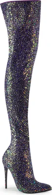 Produktbild von COURTLY-3015 COURTLY-3015 COURTLY-3015 COURTLY-3015 r.37 (24h)