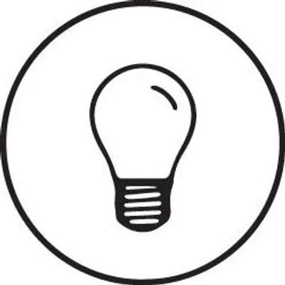 Produktbild von Müller Licht LED Spiegelleuchte Belle Lux DIM 21000032