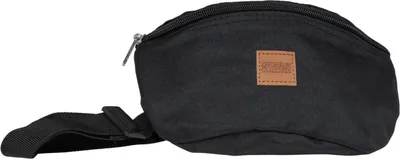 Immagine prodotto di Urban Classics TB961 | Hip Bag Taglia Unica - Colore: Nero - Taglia: Taglia Unica
