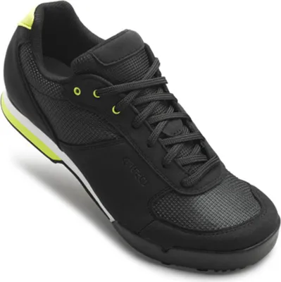 Produktbild von GIRO Fahrradschuhe - PETRA VR - Schwarz 38