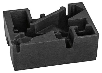 Produktbild von Einlagen für die Werkzeugaufbewahrung für GSA 18V-28
