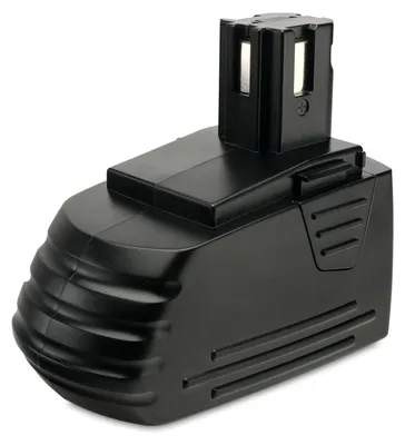 Produktbild von CELLONIC 1x Akku für Werkzeug Kompatibel mit Hilti SB12, SFB121, SFB126, 00315082 - ( 3000mAh, 12V)