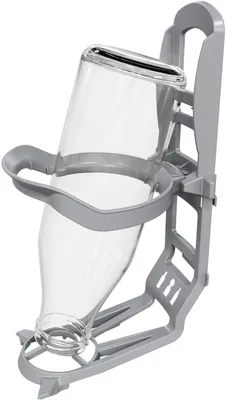 Produktbild von Bosch SGZ6BH00, Flaschenhalter