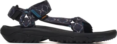 Produktbild von TEVA Hurricane XLT2 Sandale Herren blau 45,5