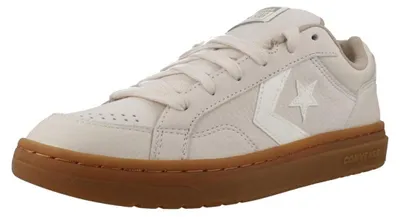 Immagine prodotto di Converse Sneakers A12487C in Beige color size 45