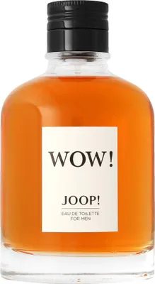 Obrázek produktu pro JOOP! Wow! EDT 100 ml M