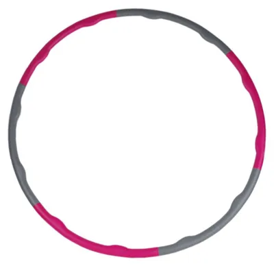 Produktbild von Filmer Titanus 22027 Hula Hoop Fitnessreifen