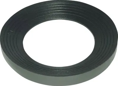 Produktbild von Dichtung für Ablaufventil 1 1/4";Dichtung für Ablaufventil 1 1/4""