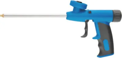 Produktbild von Storch Schaumpistole mit 2K-Griff, 592110
