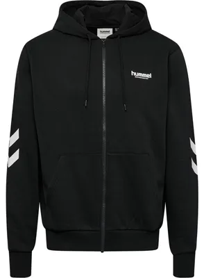Produktbild von Hummel hmlLEGACY 2.0 ZIP HOODIE