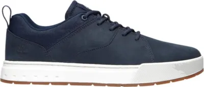 Zdjęcie produktu dla Buty Timberland TB0A5Z1F4101