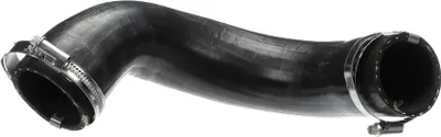 Image de Tuyau d'air de suralimentation