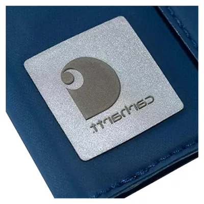 Produktbild von Carhartt Faltbörse