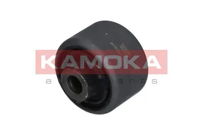 Produktbild von Lagerung Lenker für FORD MONDEO IV Turnier (BA7) Vorne 8800227 KAMOKA