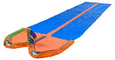 Produktbild von Happy People Wasserrutsche 650 x 180 cm        77825