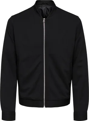 Produktbild von Only & Sons Mark Bomberjacke Herren
