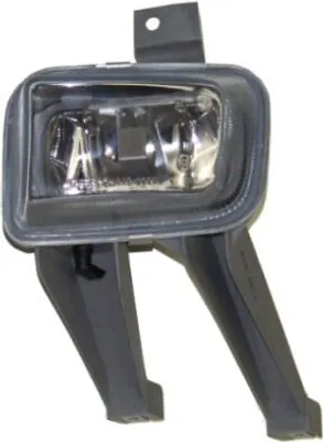 Produktbild von Nebelscheinwerfer passend für Opel Astra F 09/1994-09/1998 H1 Links 6710091 6710083 90451207 90512190 Johns