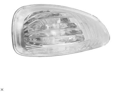 Immagine prodotto di 261609635R Indicatore di direzione destro, Renault, Master 3, Nissan Nv400, Movano B,