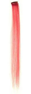 Obrázok produktu pre Dream Hair 2 – clip-in predĺženia vlasov s leskom, 16"/40 cm, syntetické vlasy, veľkosť S