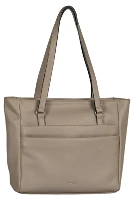 Productafbeelding van Gabor shopper tas voor dames