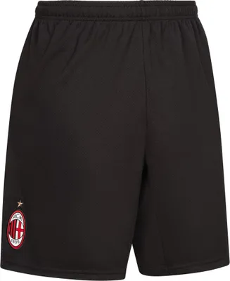 Produktbild von S|AC Mailand PUMA Herren Heim Shorts 759136-05