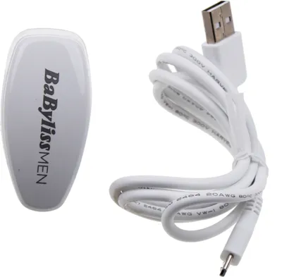 Image de Babyliss - Netzadapter - 35209960