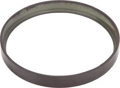 Immagine prodotto di Anello magnetico ABS posteriore 2303570182 Adatto per MERCEDES-BENZ ECLASS (W211) E 200 2148 75 4 Berlina 2002-2008