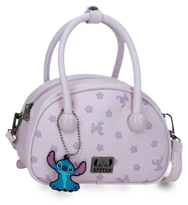 Immagine prodotto di Borsa Disney Stitch Bloom