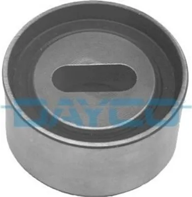 Produktbild von DAYCO ATB2130 Spannrolle Zahnriemen für MAZDA 323 F VI (BJ) für KIA RIO Kombi (DC)