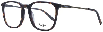 Obrázek produktu pro PEPE JEANS EYEWEAR Brýlové obruby PJ3476 52C2
