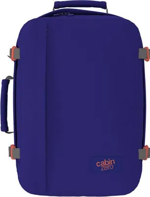 Produktbild von Cabin Zero Classic 36L Cabin Backpack Rucksack 45 cm