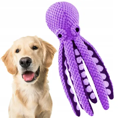 Produktbild von DOLINA NOTECI Training Treats Joint Care - leckerli für hunde - 130g
