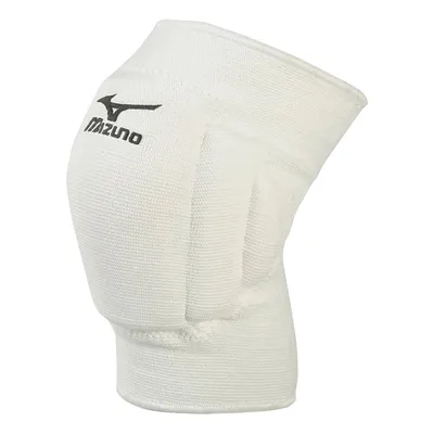 Image de Genouillères Mizuno Team