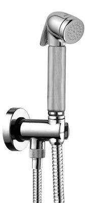 Immagine prodotto di CASA39 Bossini Bidet-doccia C69008