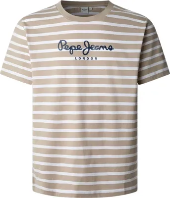 Obrázek produktu pro Tričko Pepe Jeans PM509407-833 pro Pánské