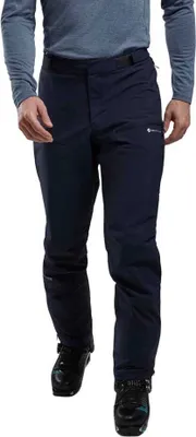 Produktbild von Montane Nordes Hosen Blau 32 Mann Blau 32