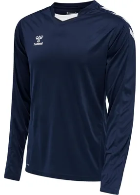 Obrázok produktu pre Hummel hmlCORE XK POLY JERSEY L/S