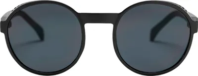 Produktbild von CHPO Brand Sonnenbrille Rille, Schwarz