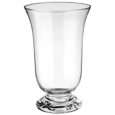 Zdjęcie produktu dla Versace Ikarus Dessertschale Medusa 19300-409605-10512