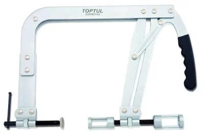 Produktbild von TOPTUL Ventilfederspanner Ventilfeder-Werkzeug JDAN0143