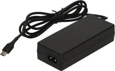 Zdjęcie produktu dla Lenovo 00HM663, Laptop, Wewnętrzna, 45 W, 20 V, 2,25 A, 1 szt.