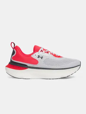 Produktbild von Under Armour Ua Infinite Elite 2 Herrenschuhe 3028169-019__11