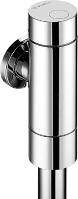 Produktbild von Schell Wc-Spüler Schellomat Silent Eco 3/4"