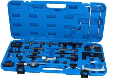 Produktbild von ENERGY Arretierwerkzeug Nockenwelle NE00123
