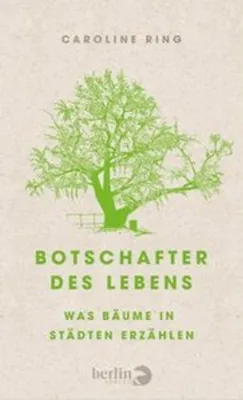 Obrázek produktu pro Botschafter des Lebens