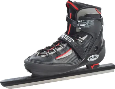 Produktbild von Viking Combi Slider Schlittschuhe
